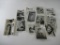1950s/60s Pin-Up Model Photograph Lot