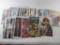 Bad Girl/Good Girl Comic Lot