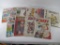 1960s/70s MAD/Cracked/Sick/Crazy Magazines