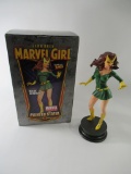 Marvel Girl (X-Men) 12 inch Bowen Statue