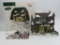 Department 56 J. Horsley Christmas Cards