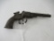 1890's Stevens White Cap Gun