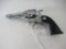 1950's Hubley Remington 36 Cap Gun