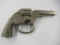 1930s Kilgore Invincible Cap Gun W/ Box