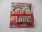 Mattel Metal Play Bullets/ Winchester & Fanner 50