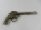 1930s Kilgore Trooper Safety Toy Cap Gun