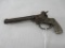 1920's Kenton Pat Cap Gun