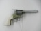 1950s Halco/Leslie-Henry Maverick 45 Toy Cap Gun