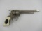 Vintage Leslie-Henry Maverick Toy Cap Gun