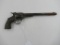 1930s Hubley Yanki Boy Toy Cap Gun
