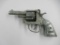 1950's Kilgore Deputy Cap Gun