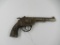 1920's Kilgore Warrior Cap Gun