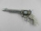 1950s Leslie-Henry 44 Hopalong Cassidy Cap Gun