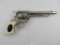 Vintage Leslie-Henry Wyatt Earp Toy Cap Gun
