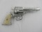 1940s Stevens Peacemaker Toy Cap Gun