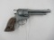 Vintage Leslie-Henry Wagon Train Toy Cap Gun