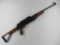 Chinese Made .77 Rifle