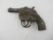 Antique 1910 Kilgore Toy Cap Gun