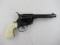 Vintage Mattel Fanner Toy Cap Gun