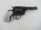 1934 Kilgore Six Shooter Toy Cap Gun