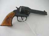 1940's Kilgore Lone Ranger Cap Gun