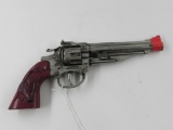 Wicke Lonestar Toy Cap Gun