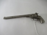 1920's Kenton Wild West Cap Gun