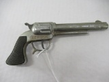 1950's Buck N' Bronc BB Cowpoke Cap Gun