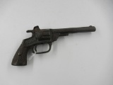 1920's Kilgore Senator Cap Gun