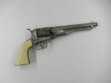 1960's Hubley Colt .44 Cap Gun