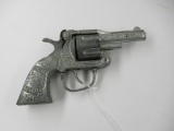 1950's Kilgore Deputy Cap Gun