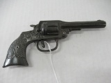 1930's Mordt Jr. Ranger Cap Gun