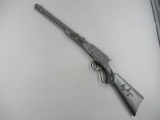 Marx Roy Rogers Wild West Toy Rifle