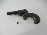 1876 Stevens Centennial Cap Gun