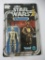 Star Wars C-3PO 1977 12-Back Figure