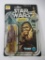 Star Wars Chewbacca 1977 12-Back Figure