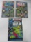 Incredible Hulk Future Imperfect #1-2 + More