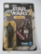 Star Wars Darth Vader 1977 12-Back Figure