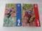 Invincible Ultimate Collection Volume 1 + 2
