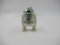 Star Wars R2-D2 w/Sensorscope Figure