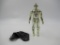 Star Wars C-3PO w/Removable Limbs Figure
