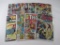 Thor Group of (14) #386-415 + Annuals #11 + #12