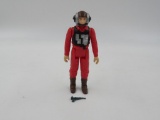 Star Wars B-Wing Pilot Figure