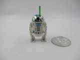 Star Wars R2-D2 with Pop-Up Lightsaber