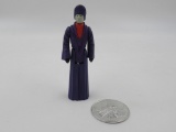 Star Wars Imperial Dignitary Figure