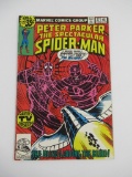 Spectacular Spider-Man #27/Reprint Key Miller Daredevil