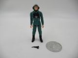 Star Wars A-Wing Pilot Figure