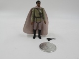 Star Wars Lando Calrissian (General Pilot) Figure