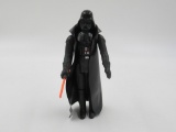 Star Wars Darth Vader Figure