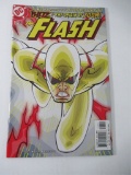 Flash #197/1st Zoom